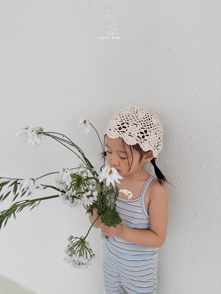 3DA4F614-7EAD-4650-A721-CFEEFD1886D5