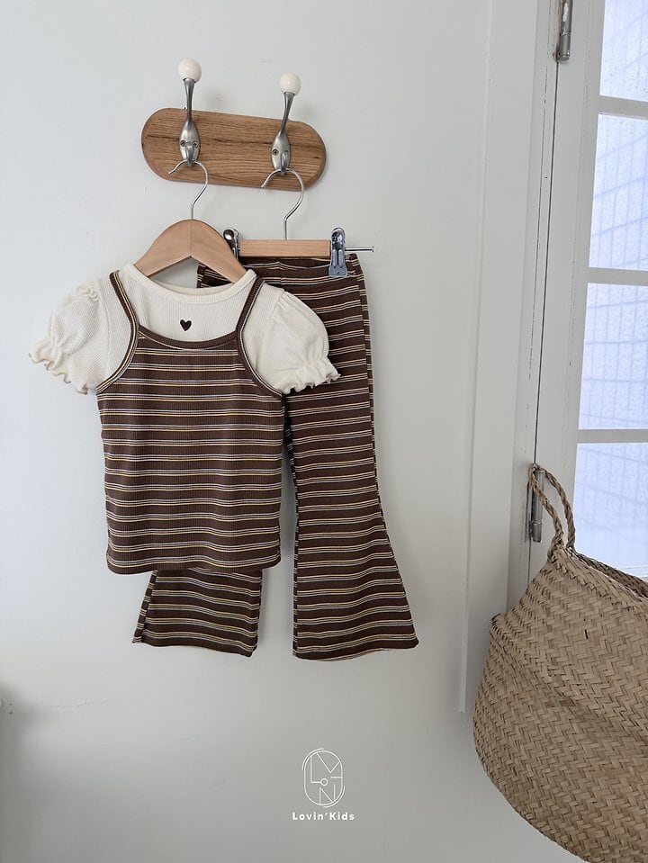 62F44476-81AF-45AB-8F39-36A25DE5C86E