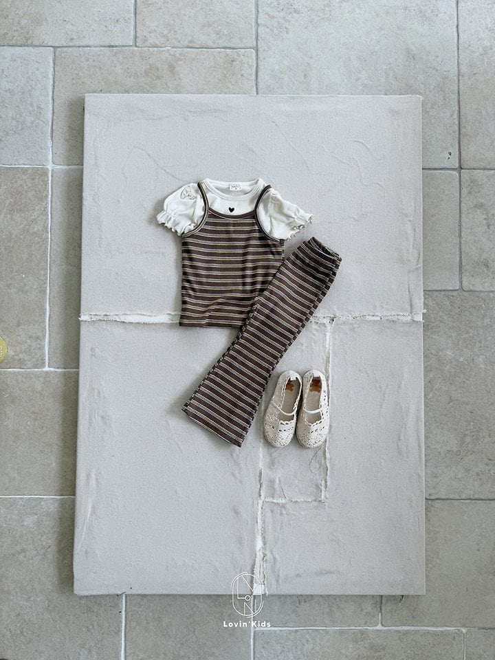 7887718B-8A03-4F45-863F-5A787F0CF323