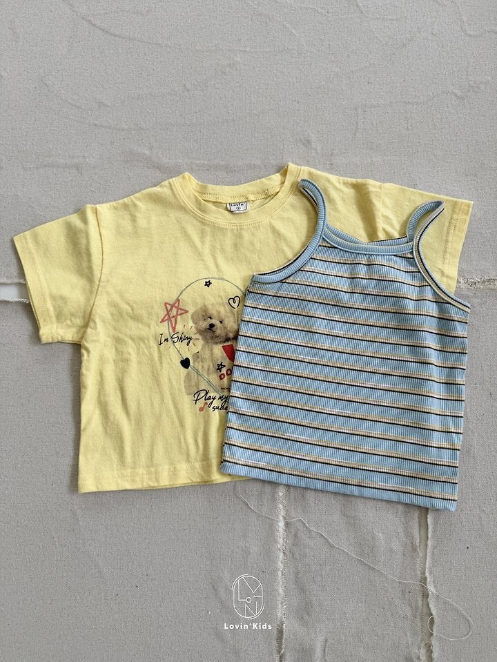 10190F51-2E3B-459B-B058-83D79C2D0835