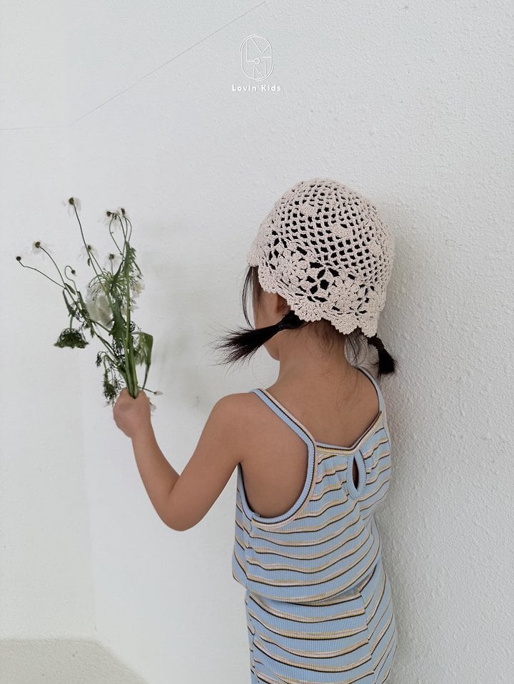 B3110FC1-E39E-4178-9014-4A20E7F0B3D5