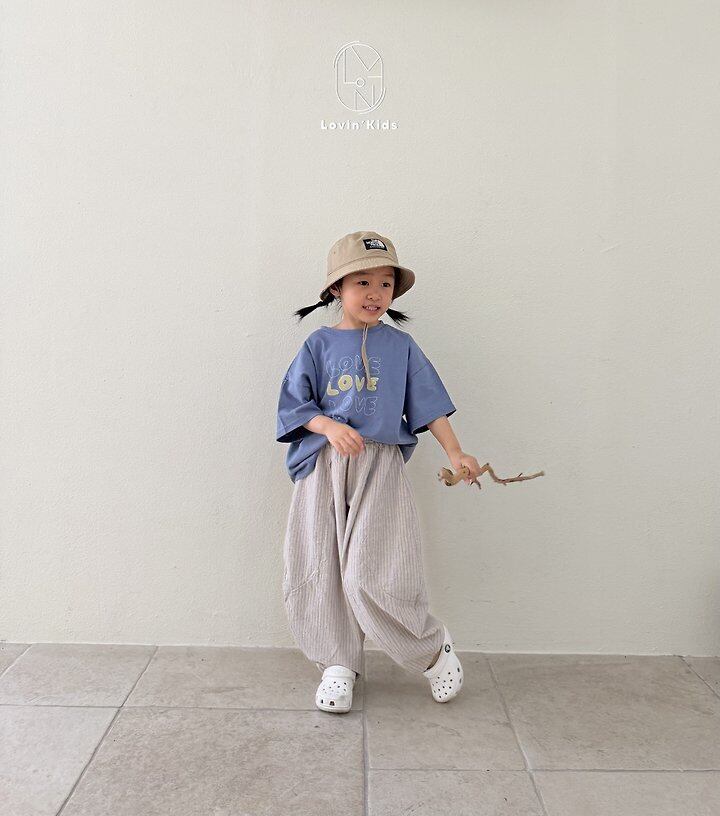 28C056F3-F772-4584-BB6B-E453D2C4ED74