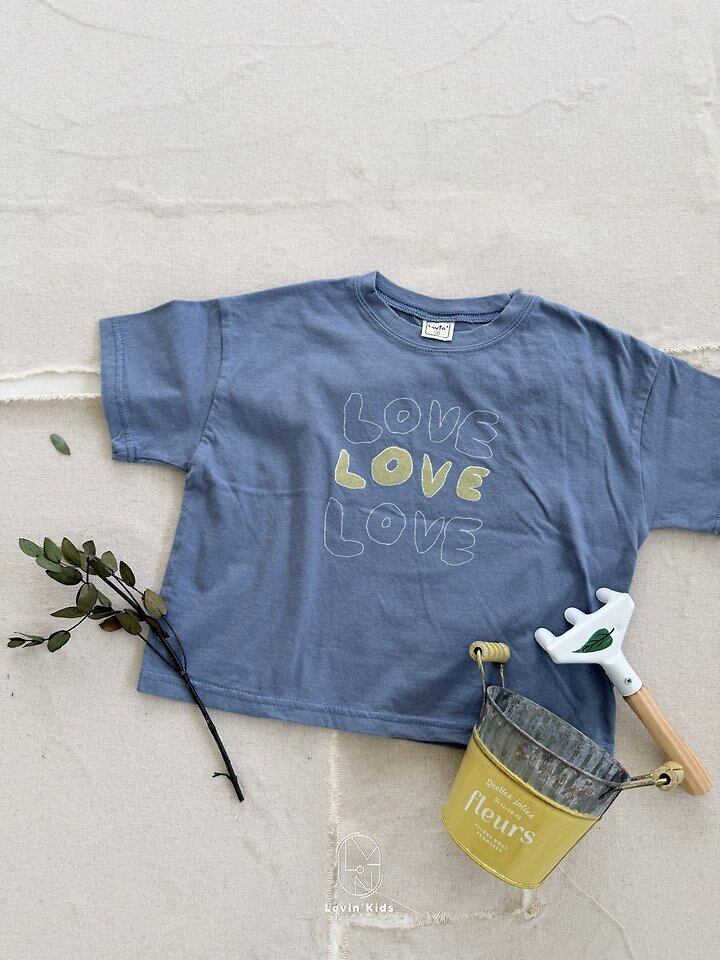 38FA1C02-5867-4438-9313-3DBE0B076CBD