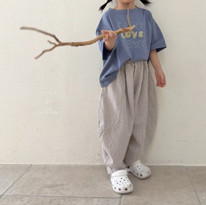 0DFC8412-A6F5-4EA6-897E-BB619DA597CF