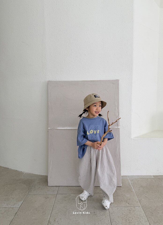 924E0C3F-B3B8-405A-B0BE-F459219BC40C