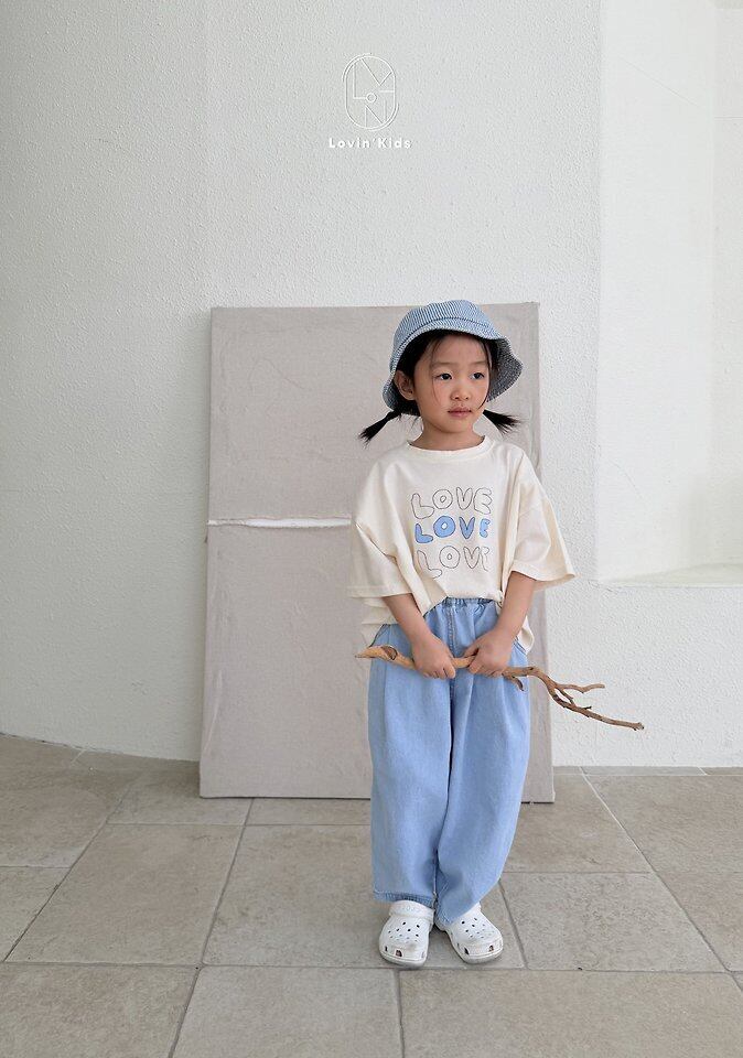 ACC16E85-DF2E-4787-AA9C-07270EAF0AAA