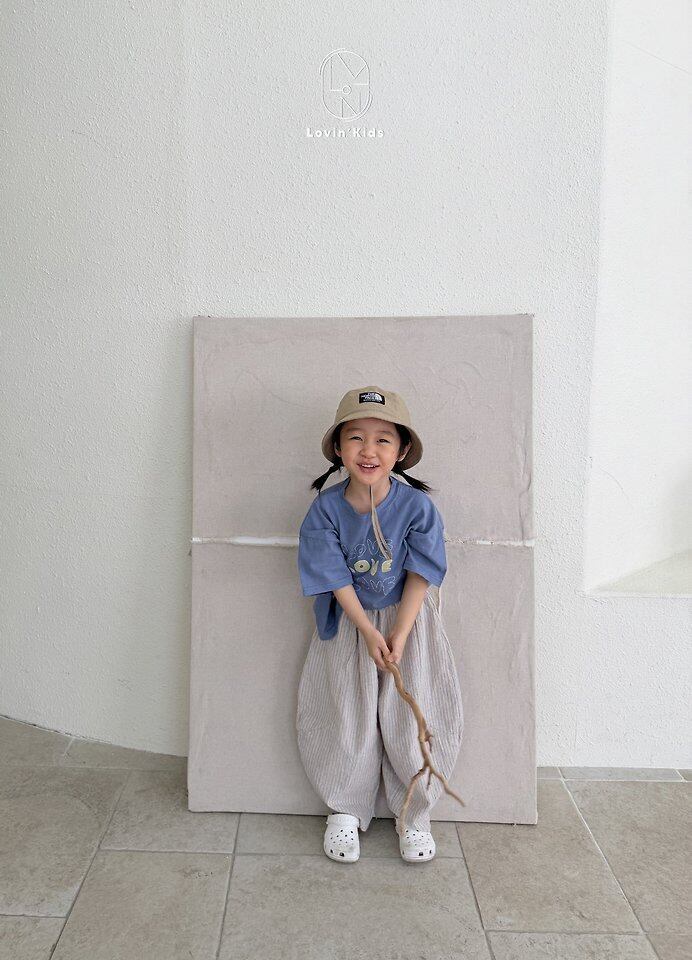 E1500CA1-7D86-4C7E-A922-4D3899E73FB5