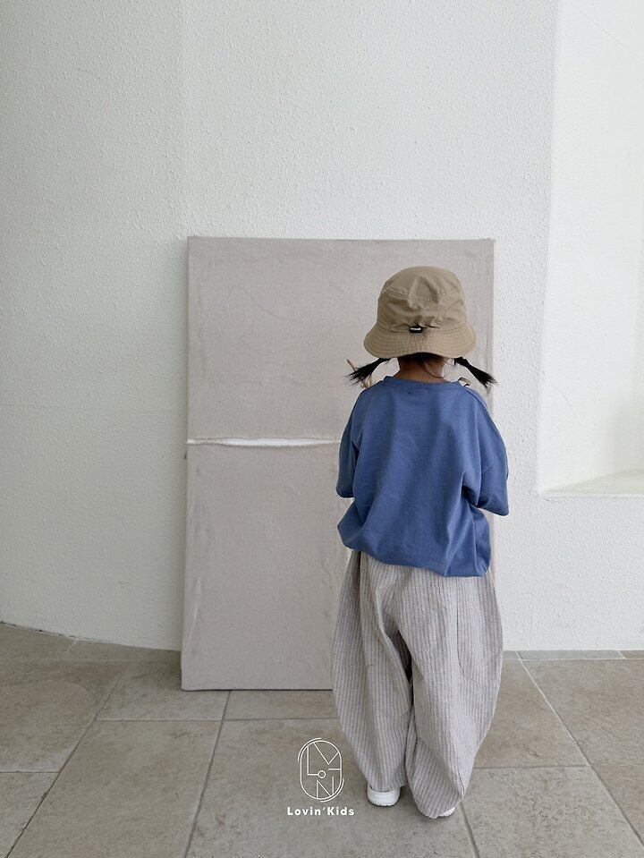 91C3D340-2335-4071-BFE8-884C2C0902C3