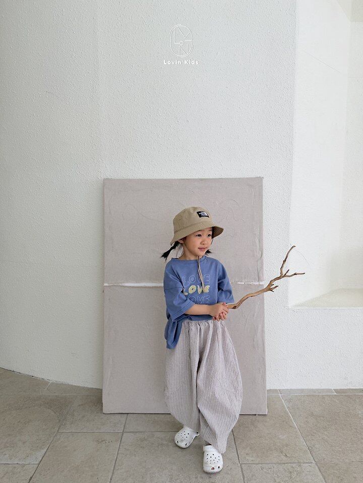 72993B04-4456-4479-8E70-CB98C72BAD65