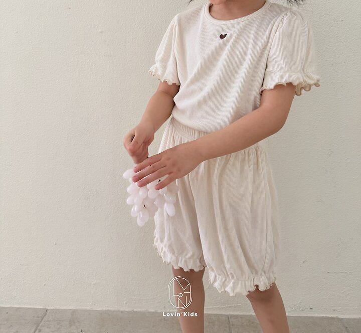 E12971FB-4577-494E-9E52-27E5A31B7CE9