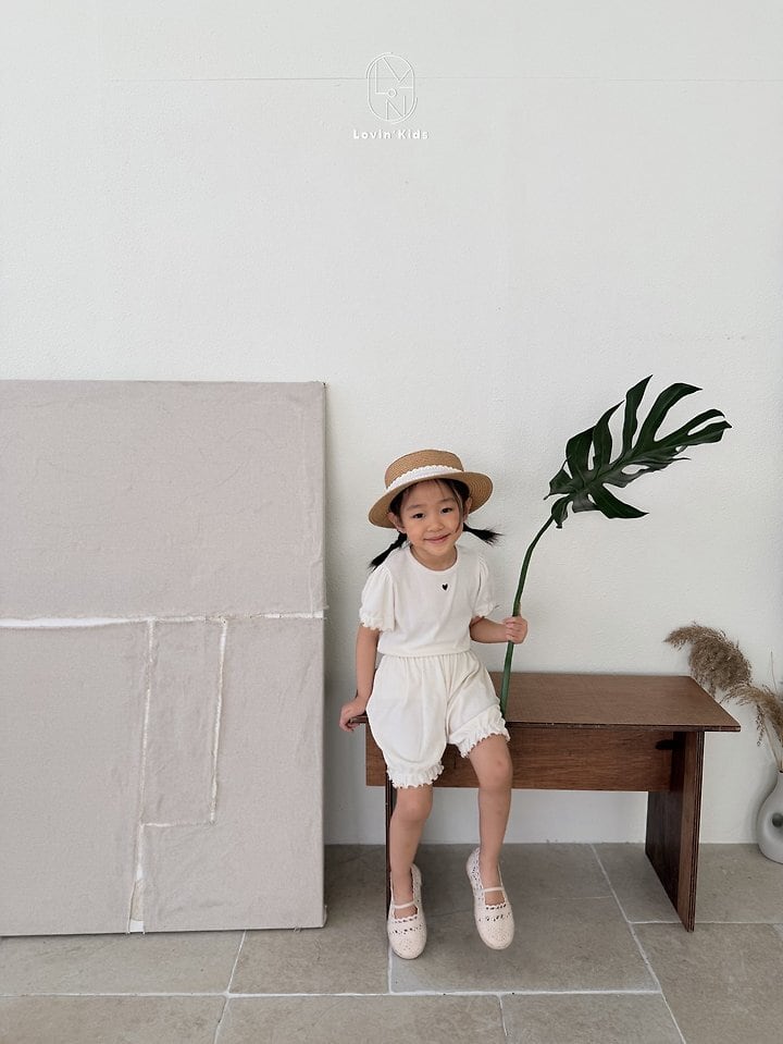 B662D77C-DC45-4366-97C8-6B801223DDAF