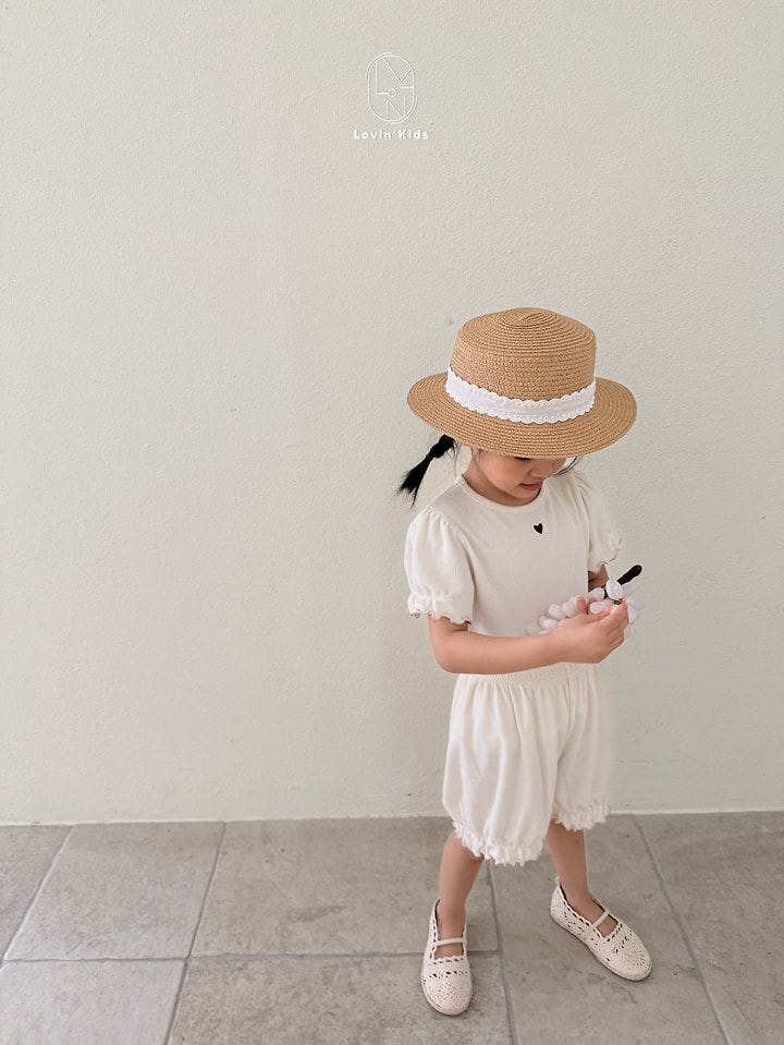 0B2F3C67-800D-45B0-B3FD-F28047CFA528