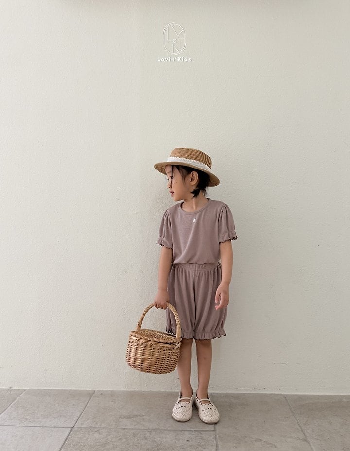 3DAD8DA8-8AC1-488C-BE6D-FBC53D782548