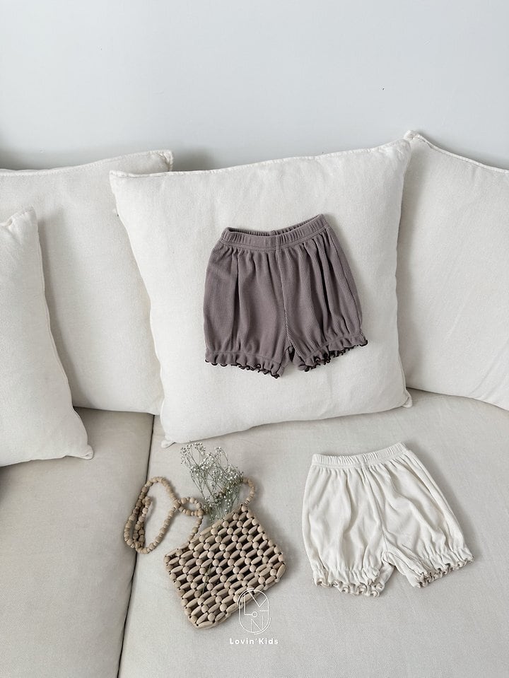 F7E8C2C6-B40E-4E37-BF61-9491984519D7