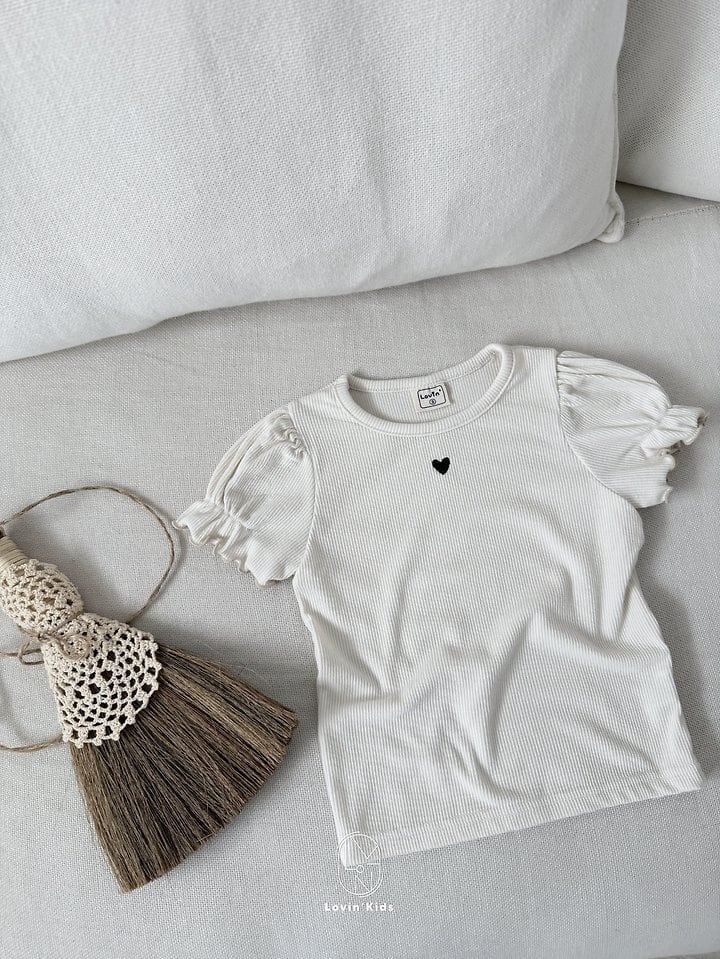 87C8AC35-9E79-407D-9AAA-094FCEB78308