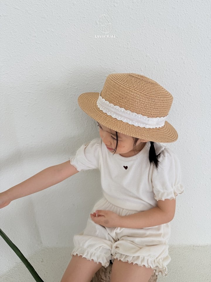 26D3A18E-D8D3-4310-B68F-35674E33DCDA