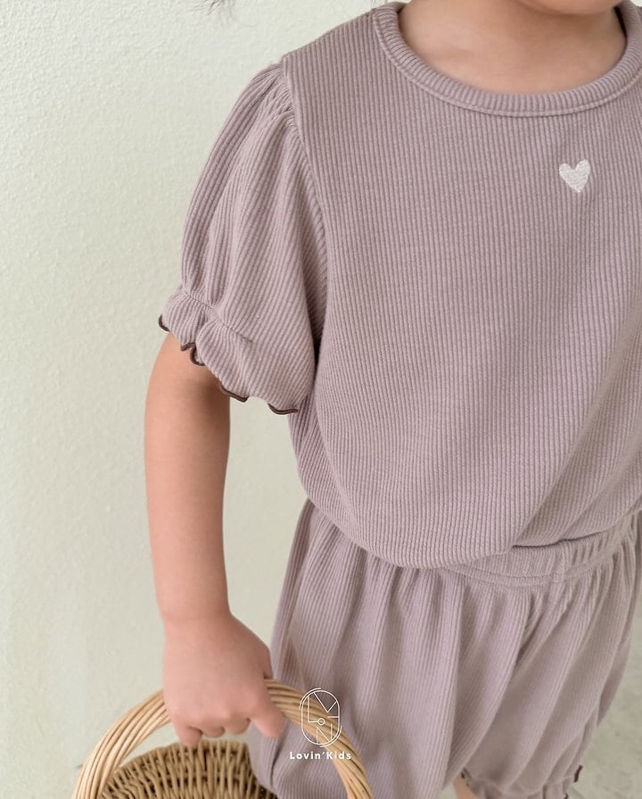 E99C762C-3170-4FFB-BCAE-41CA12656791