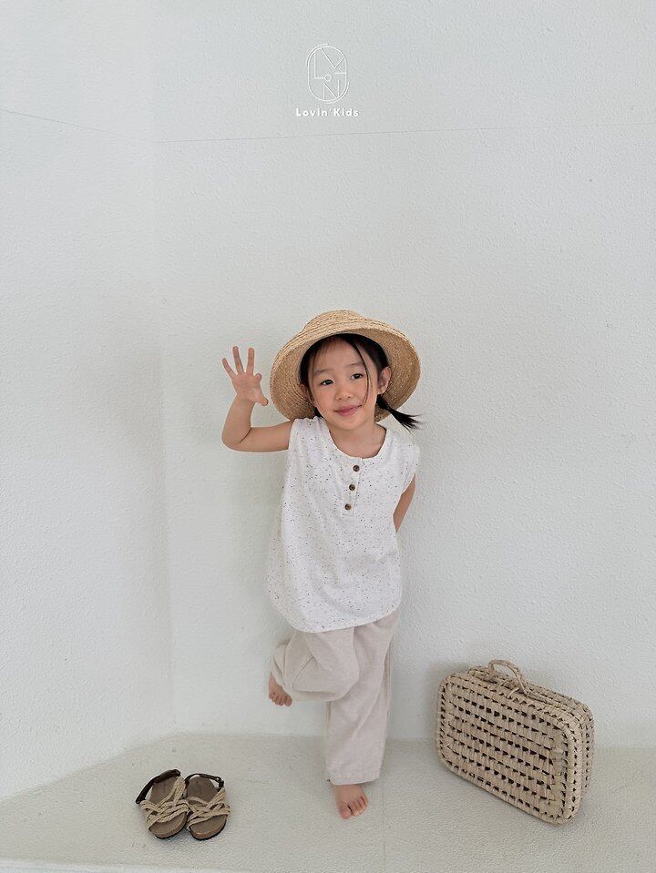 BEF0859E-ED9D-4B96-B087-57AC8D083427