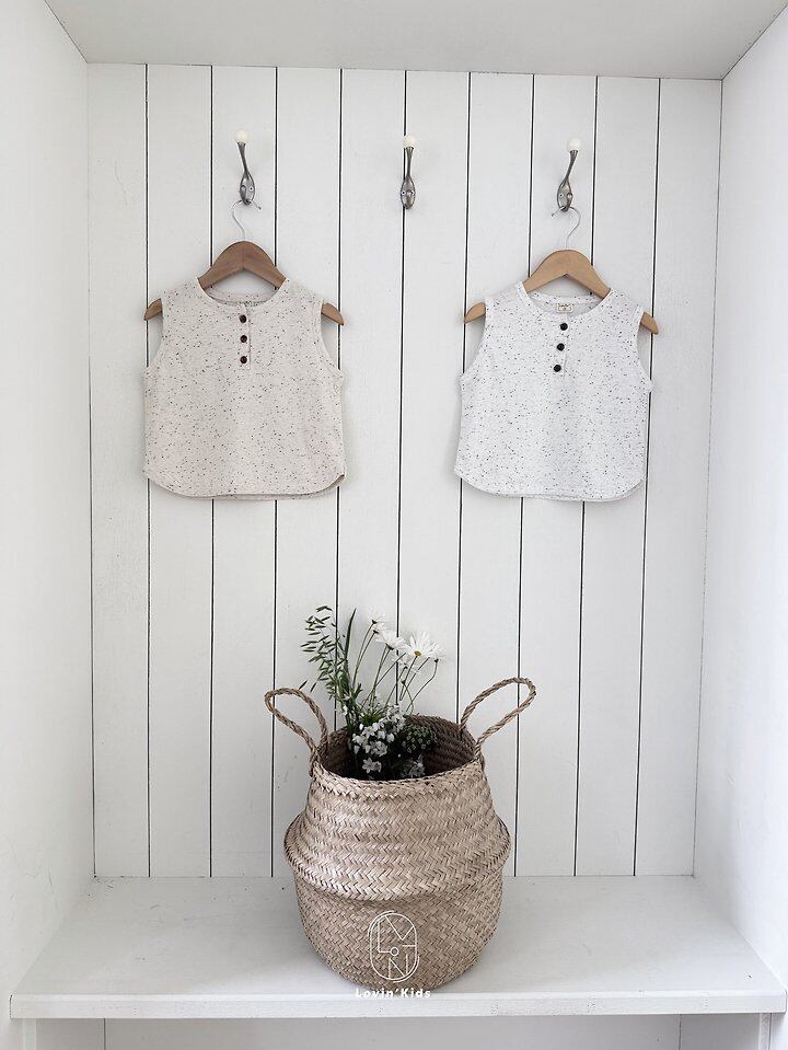 DAD48756-49E6-41DB-A335-FE0C96B94C7A