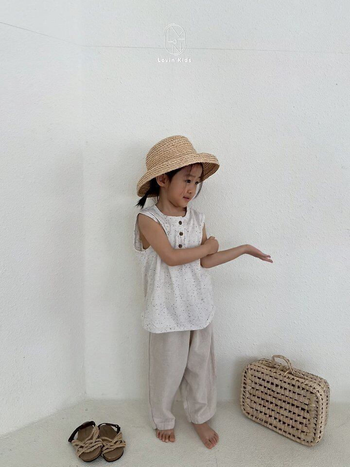 A9FF3274-9CF4-477D-B7FC-FD4F29D1D2A1