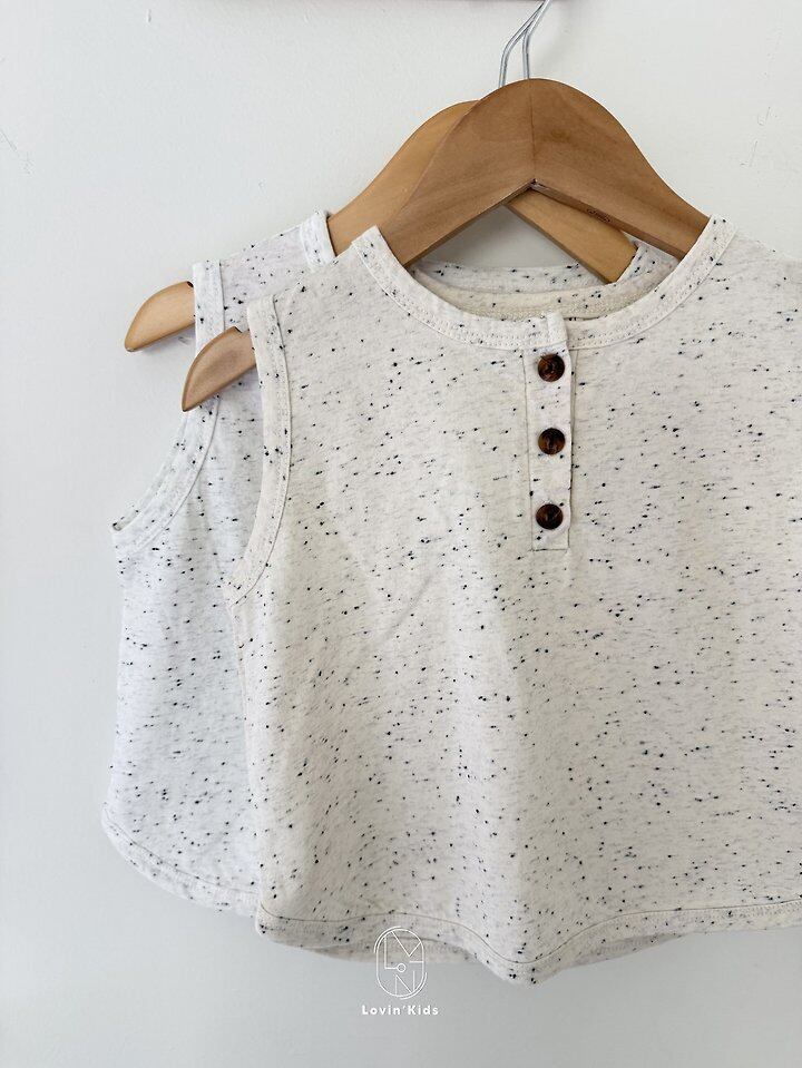 4DC391F8-879E-4750-8115-B3E734EF7922