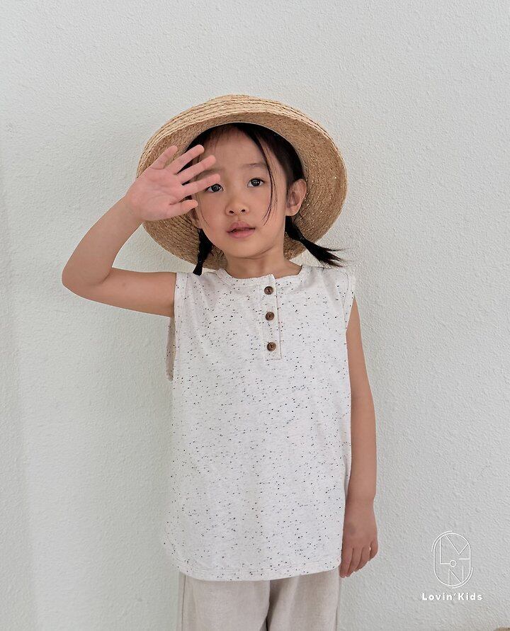 D9D36C6E-C181-44DB-BBA2-491DA667D53F