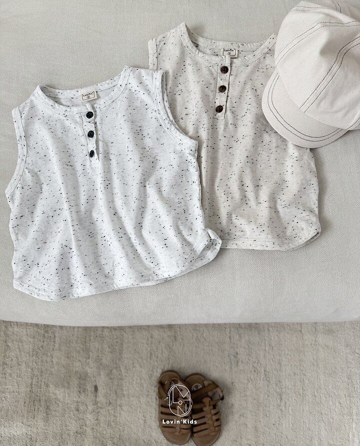 C3A336A0-CD64-4795-A1A7-93BF96838F09