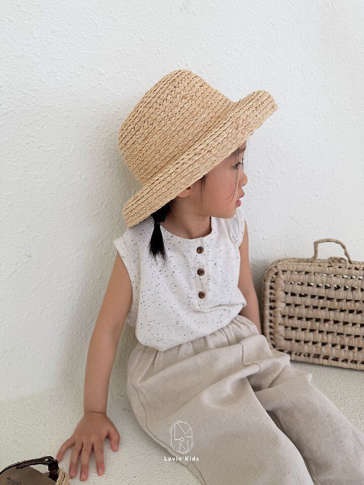 48E76076-69A8-4037-BC89-5C6EFEE1D985