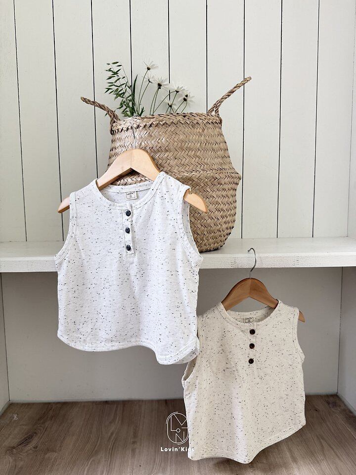 59648B03-945C-4E89-805E-224DC54270EF