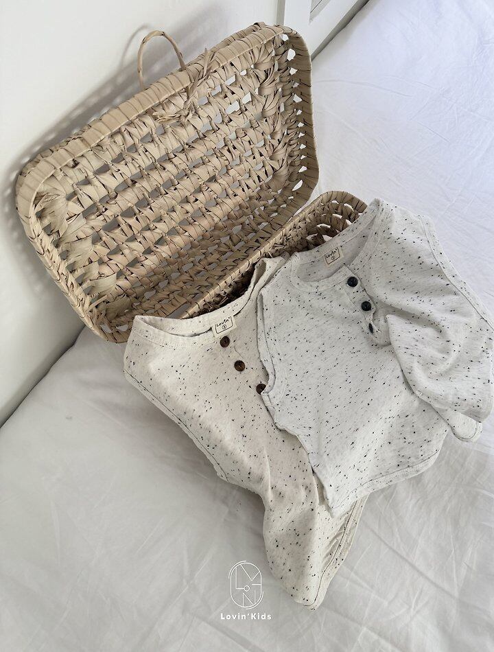 6E411CEE-3CE6-4CF0-B4DE-5A947DAFA347