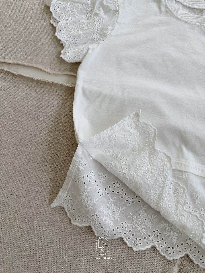 1EB2F961-4A6C-4D54-A08B-8E21F851AECC