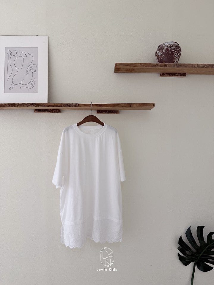 94825E34-E97B-439D-B967-4AE5FF3D0382