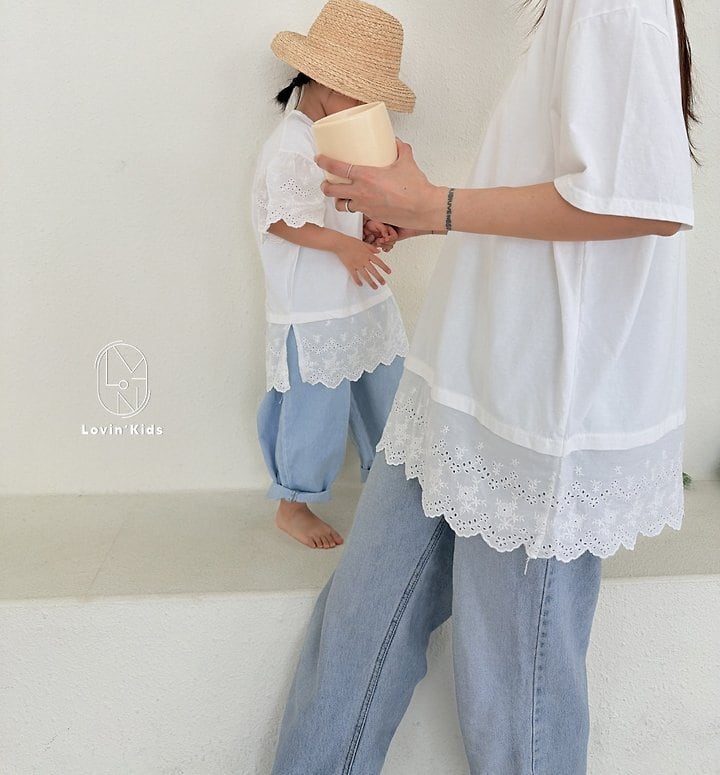 943C5D44-C3D7-4B89-999D-C86F5ED4DC1A