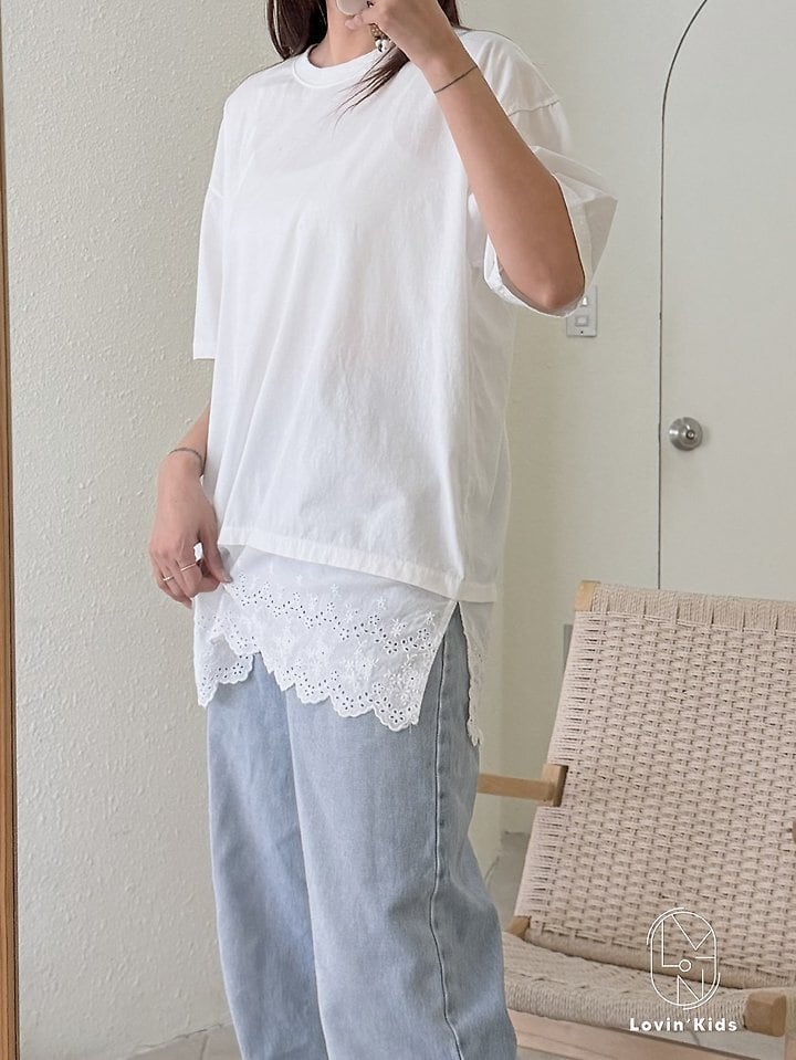 30B8C722-8220-4958-9B23-3FD7A11DCE20