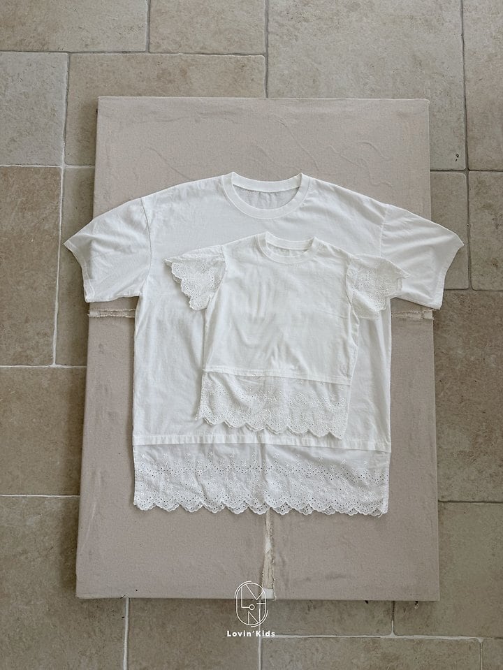 87835636-017D-463D-A0BB-776D58529A29