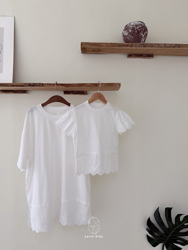 B71FECD3-51FB-4CE4-9BFC-BD5D47D82C3B