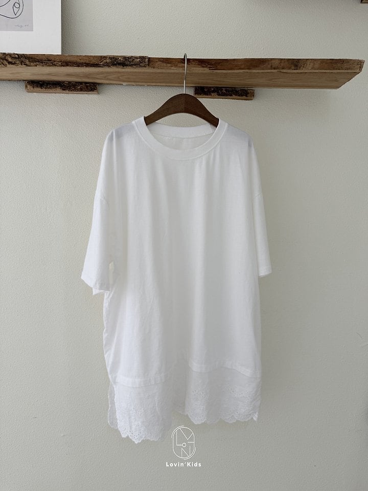 A9269740-2A81-479D-A5A7-836187674A34