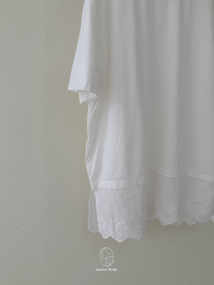 148F9956-24CB-4DC2-B83F-0C62F953CC63