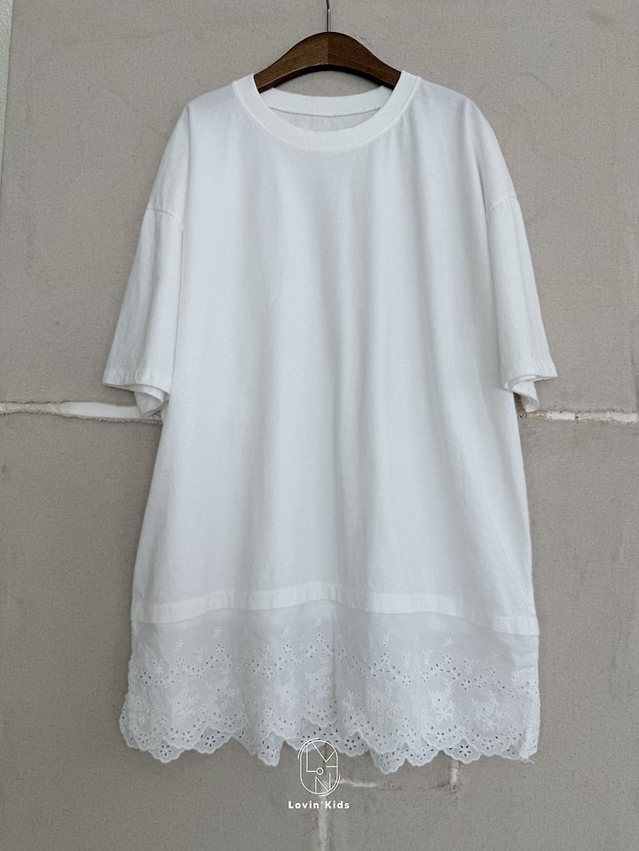 E6C38CC5-FF88-4307-8067-2AA1F84338DA