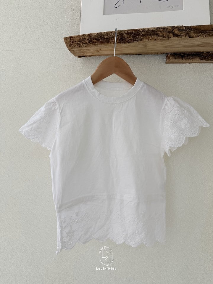 9661A45E-37C0-4496-A2B5-DB6DD67CB208