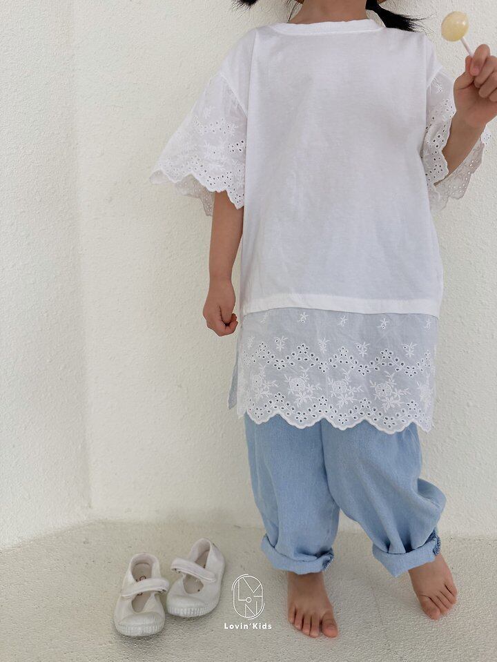 587AA1B5-3FF4-43E3-8669-E64B641B6DB3