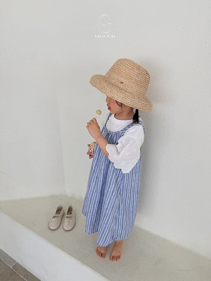 0620335E-AFDC-4558-A847-EB8F5F78904D