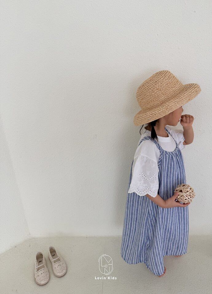 34540322-2E10-4D21-9010-31B5A28C043B