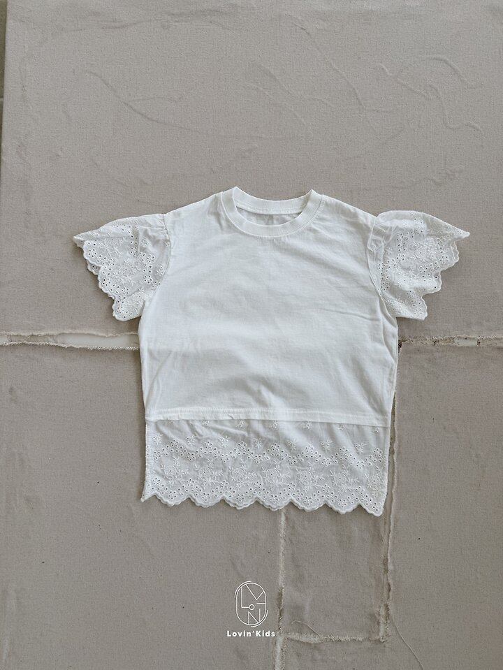 96E67403-FCC4-4F7B-BEF1-05D03824EEF1