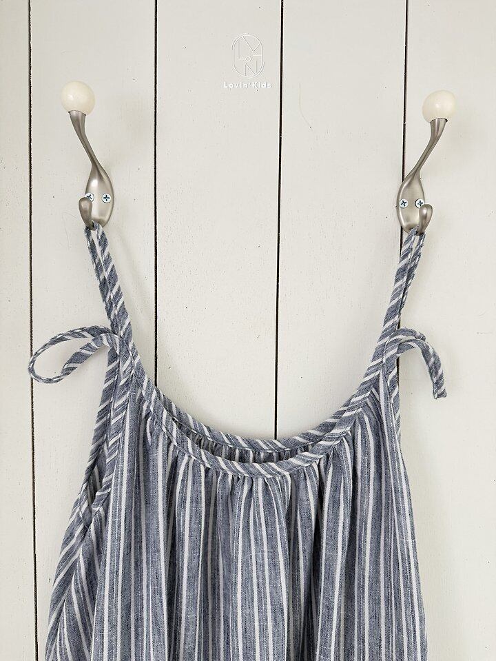 34E5453E-155F-4853-BA0E-D8391E631FB2