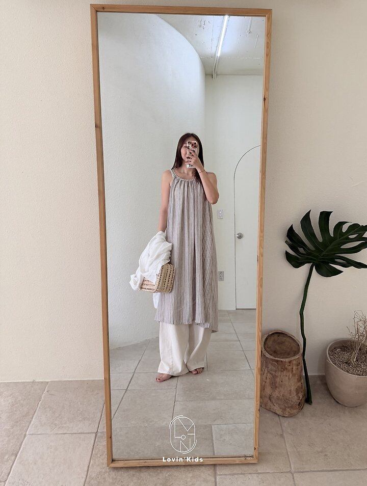 6759D316-6456-42C4-9679-CC8AEE20F9E1