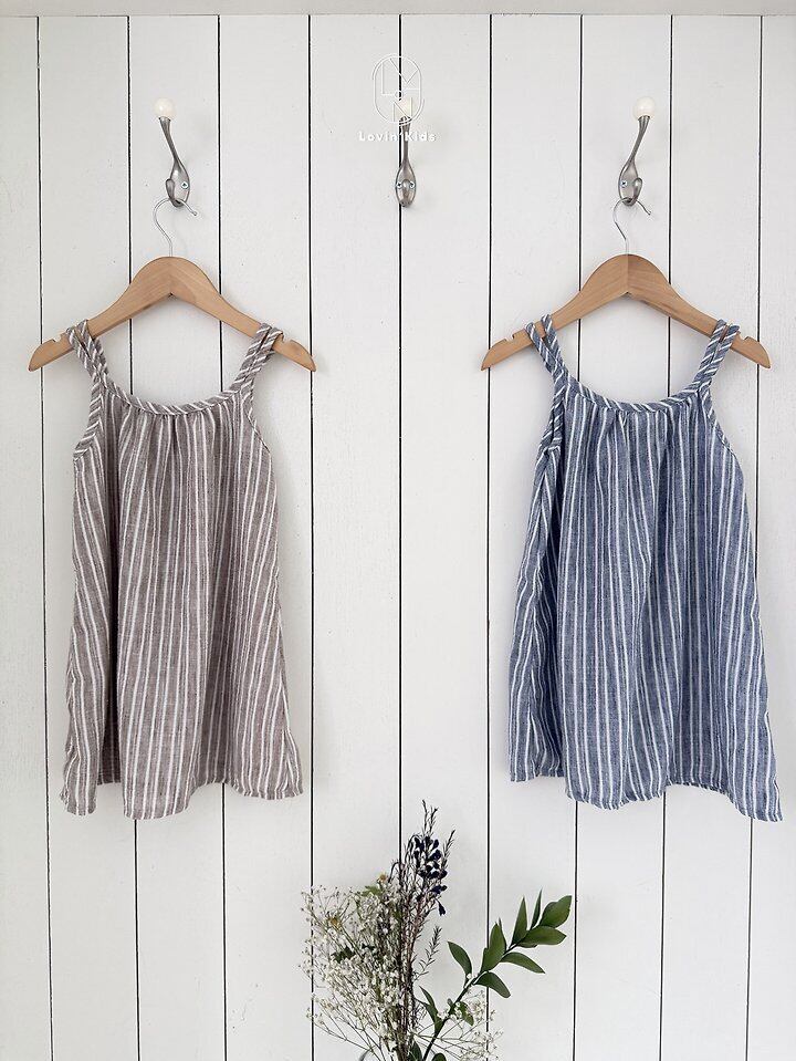 4B7E7164-F8D1-4D18-99B7-3045522220B8