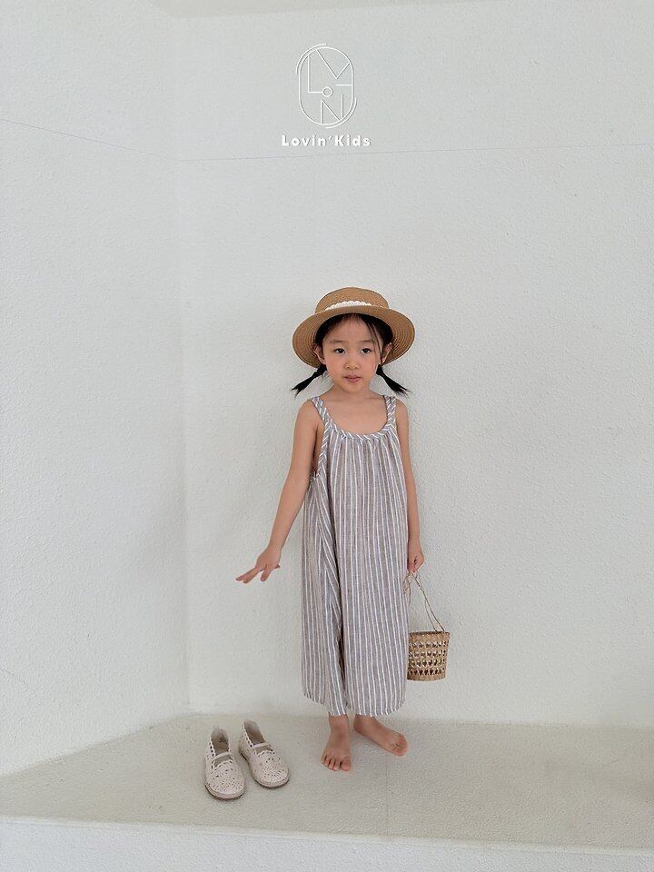 EC912873-882F-4EE4-81E2-AD68A9071EAB