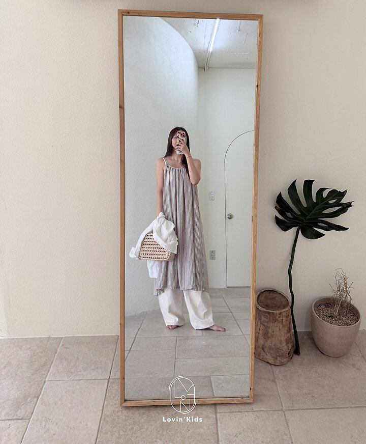 BA82CCE6-8085-4875-BD25-D441D76270A0