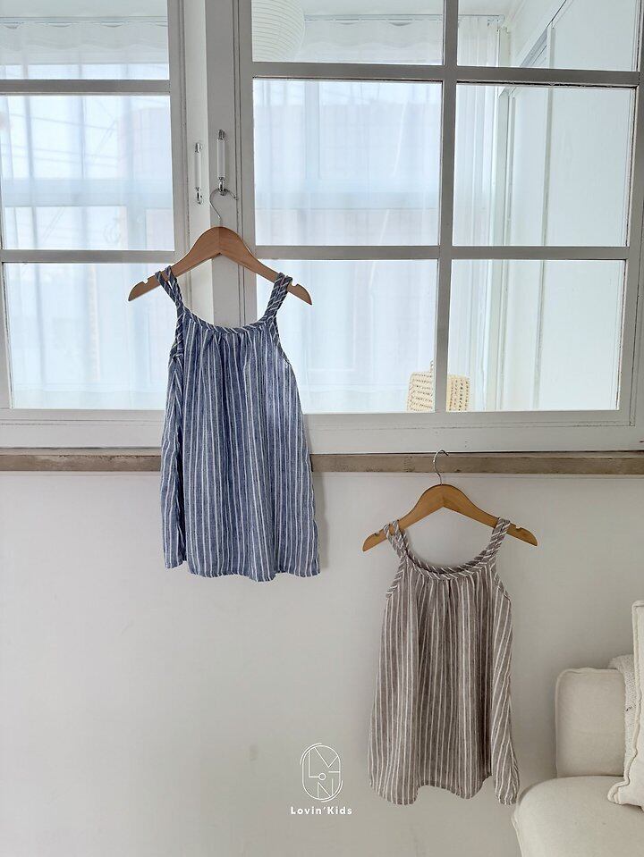 269AB2E2-F335-4080-858B-B72EED878FE3